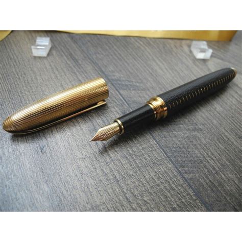 louis vuitton pen price